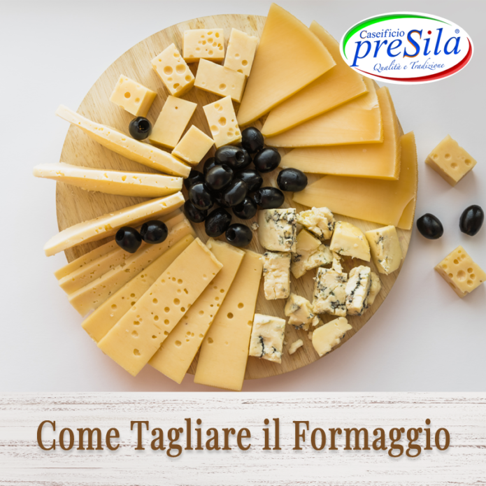 tagliare-formaggio